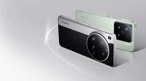 Названы Xiaomi, Redmi и Poco, которые получат Android 16. Новейшая HyperOS 2.3 уже доступна для Xiaomi 15, пока только в бета-версии