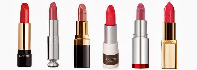ПОДБИРАЕМ СВОЙ ИДЕАЛЬНЫЙ ЦВЕТ ГУБ. MAKE-UP ForEver!