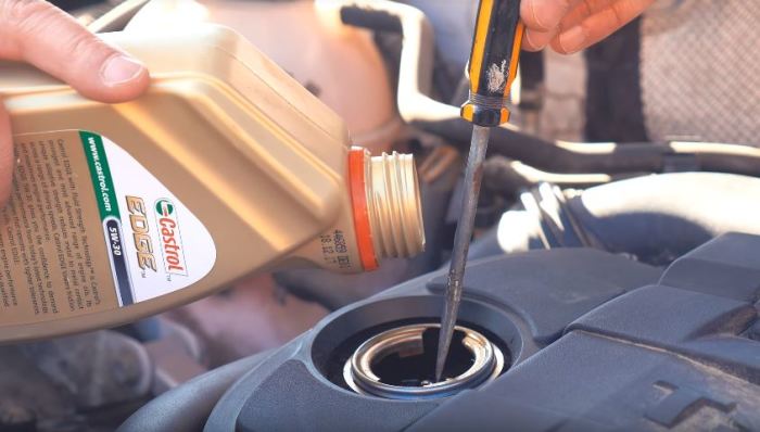 7 «летних» хитростей, которыми стоит вооружиться каждому водителю 