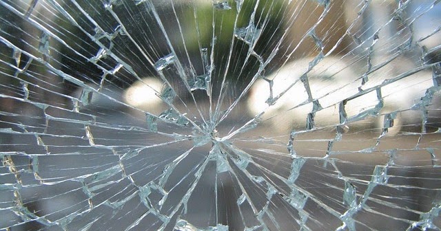 Картинки по запросу broken window glass