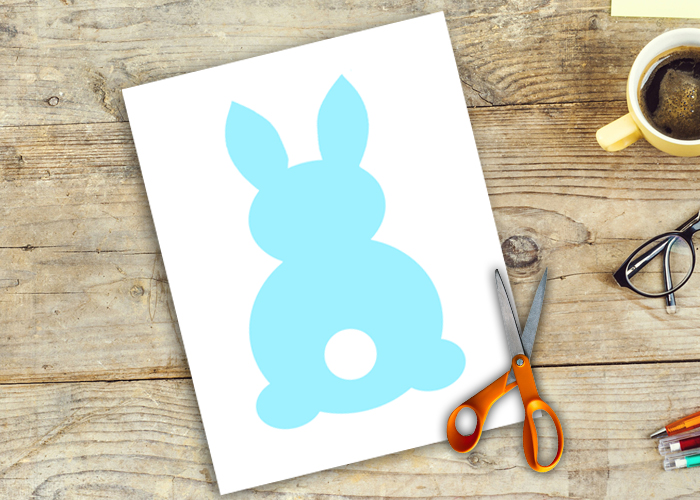 Картина из гвоздей и ниток своими руками декор