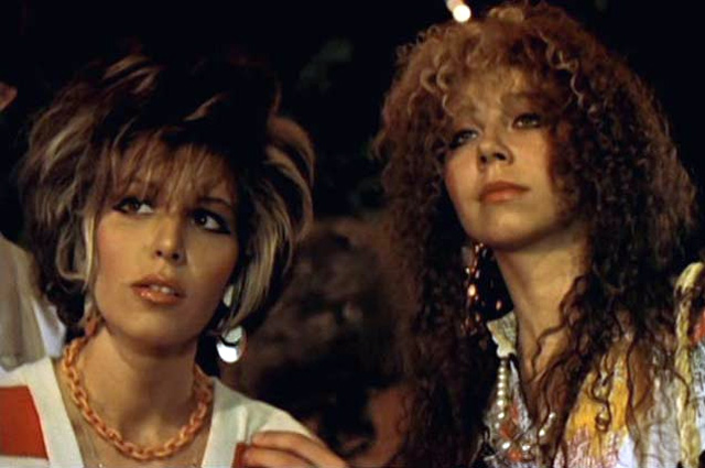 Интересные факты из жизни детей Олега Табакова от первого брака Интересные факты из жизни детей Олега Табакова от первого брака актер, звезда, наши звезды, олег табаков, шоу, шоубиz, шоубиз