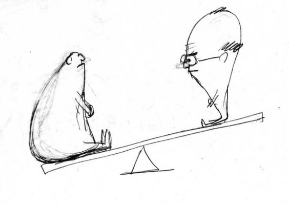 Живём в плагиате Живём в плагиате