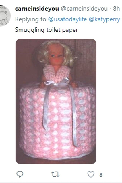 Cамые смешные мемы Cамые смешные мемы