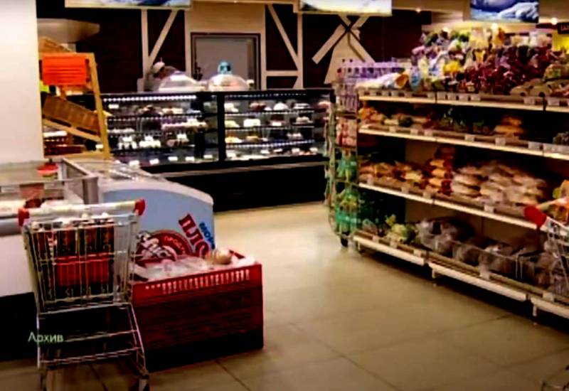 Бедность в России: Росстат говорит об её снижении, а Кудрин – о новых критериях её определения, которые при этом никому неизвестны россия