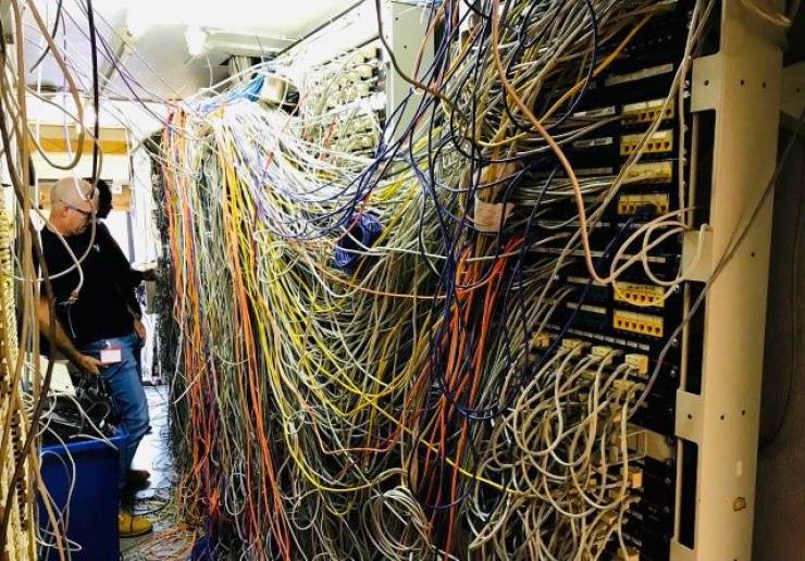 Подборка прикольных картинок  приколы,смешные картинки,юмор