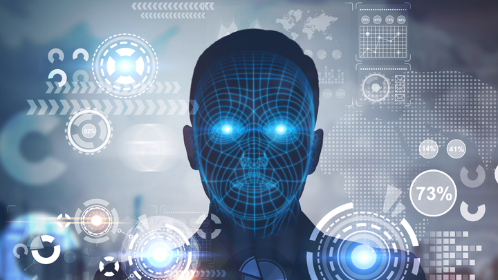 ПРОНЬКО: РУССКИМ ПРЕДЛОЖИЛИ РАБСТВО. КАК ЗАЩИТИТЬСЯ ОТ НАПАСТИ?