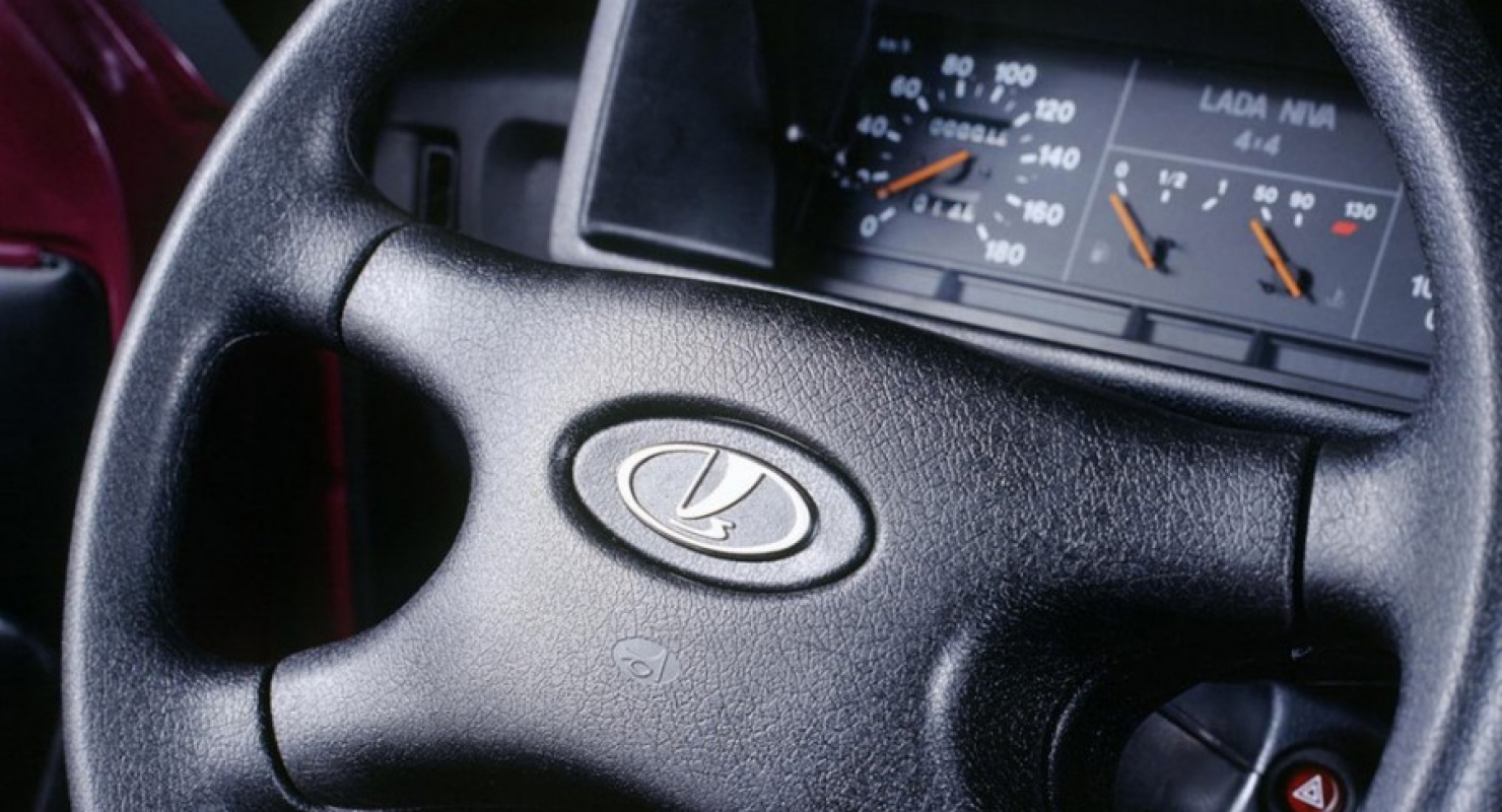 «АвтоВАЗ» возобновит производство всех автомобилей с двигателями «Евро-5» в декабре 2023 года