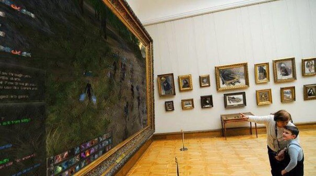 Подборка прикольных картинок Подборка прикольных картинок смешные картинки