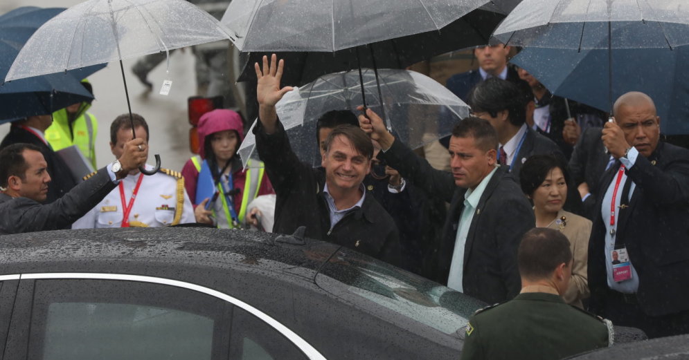 Фото G-20. Эмоции, лица,  ситуации g-20,фоторепортаж