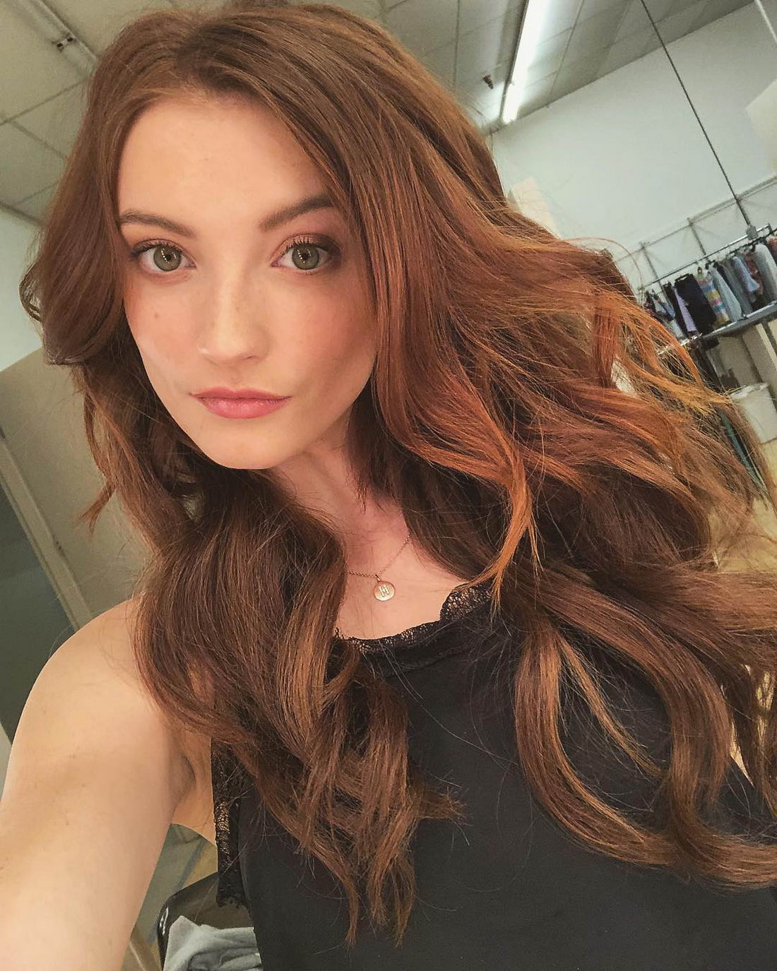 Подборка Симпатичных Девушек Выходных Подборка Симпатичных Девушек Выходных