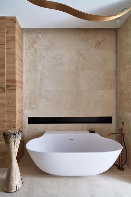 Просто фото: Необычные ванны идеи для дома,интерьер и дизайн