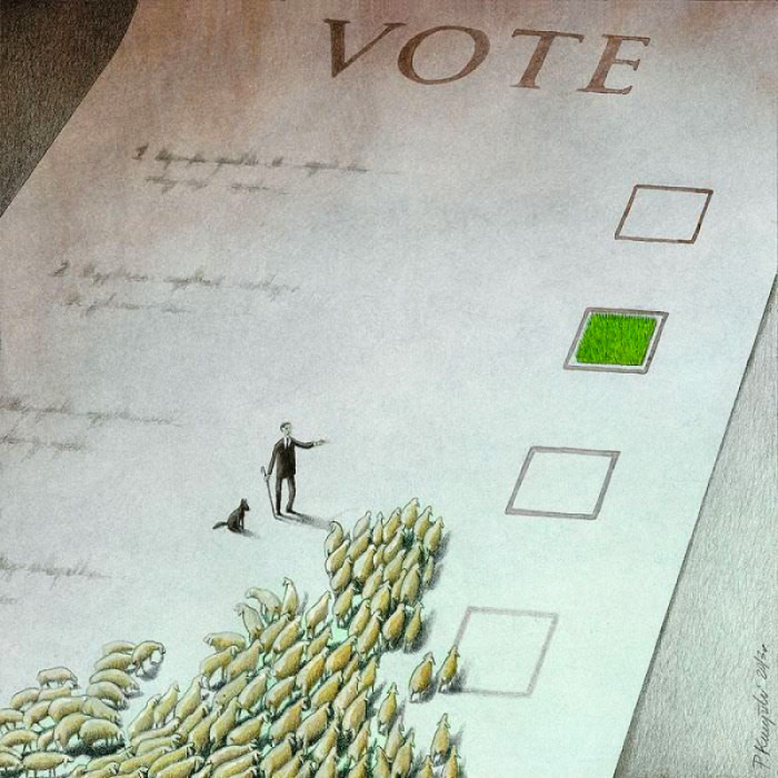  Pawel Kuczynski.