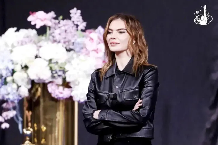 Алина Кабаева посетила чемпионат России по художественной гимнастике в Москве Алина Кабаева,г,Москва [1405113],город-курорт Сочи г,о,[95237466],г,Сочи [294728],Краснодарский край [294673],небесная грация,академия,россия по художественной гимнастике,город москва