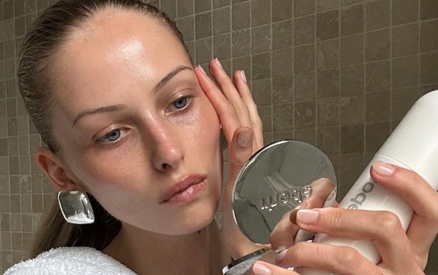 7 признаков, что вы стареете слишком быстро