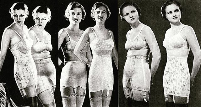 Снимки из прошлого, безупречность и красота женского тела картинки