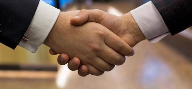 Betsoft и TopSport подписали партнерский контракт