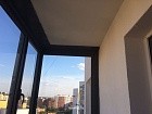Наш балкончик Наш балкончик