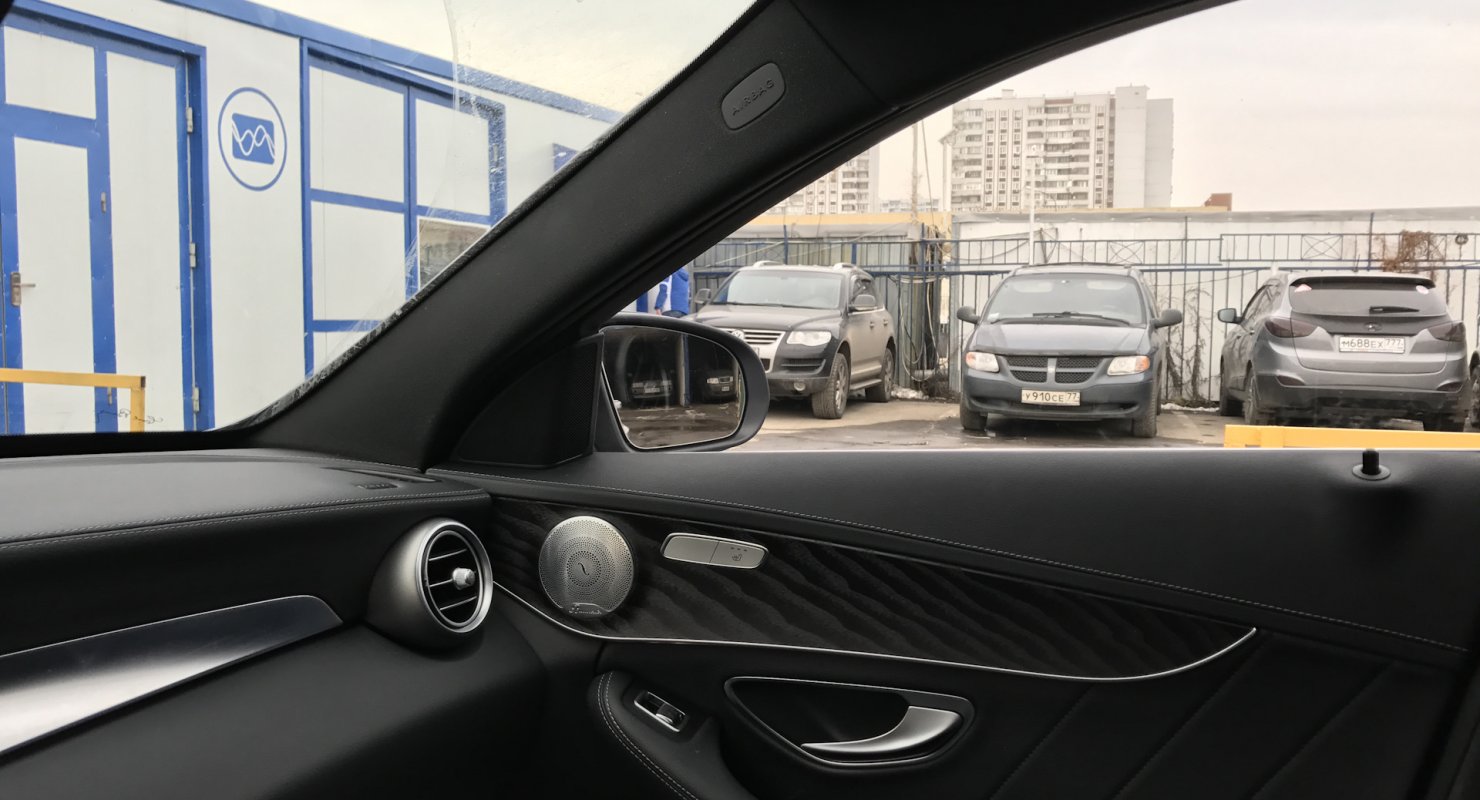 Акустические стекла в автомобиле — особенности, преимущества установки Акустические стекла в автомобиле — особенности, преимущества установки Автомобили