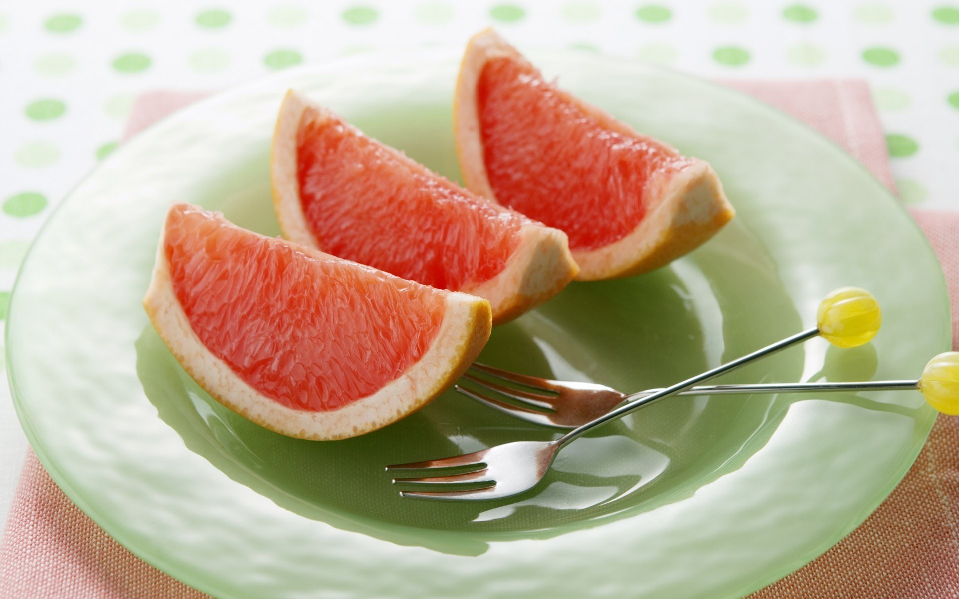 food-fruit-grapefruit-hd-wallpaper