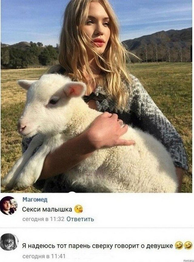 100% приколы из социальных сетей. Новинки дня позитив,смешные картинки,юмор