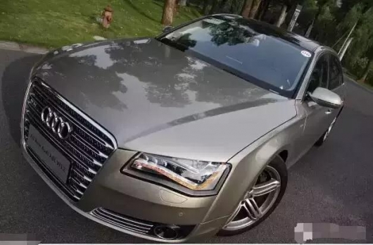 Вы не поверите, но у двигателей бывает от 1 до 64 цилиндров авто и мото,автоновости