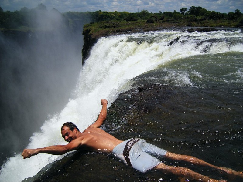 Самые красивые естественные водоёмы планеты водопад, водопада, Falls, можно, Havasu, составляет, Cenote, Каньон, бассейнов, кальция, бассейн, расположен, Куанг, только, водопадов, несколько, имеет, которые, популярностью, местных