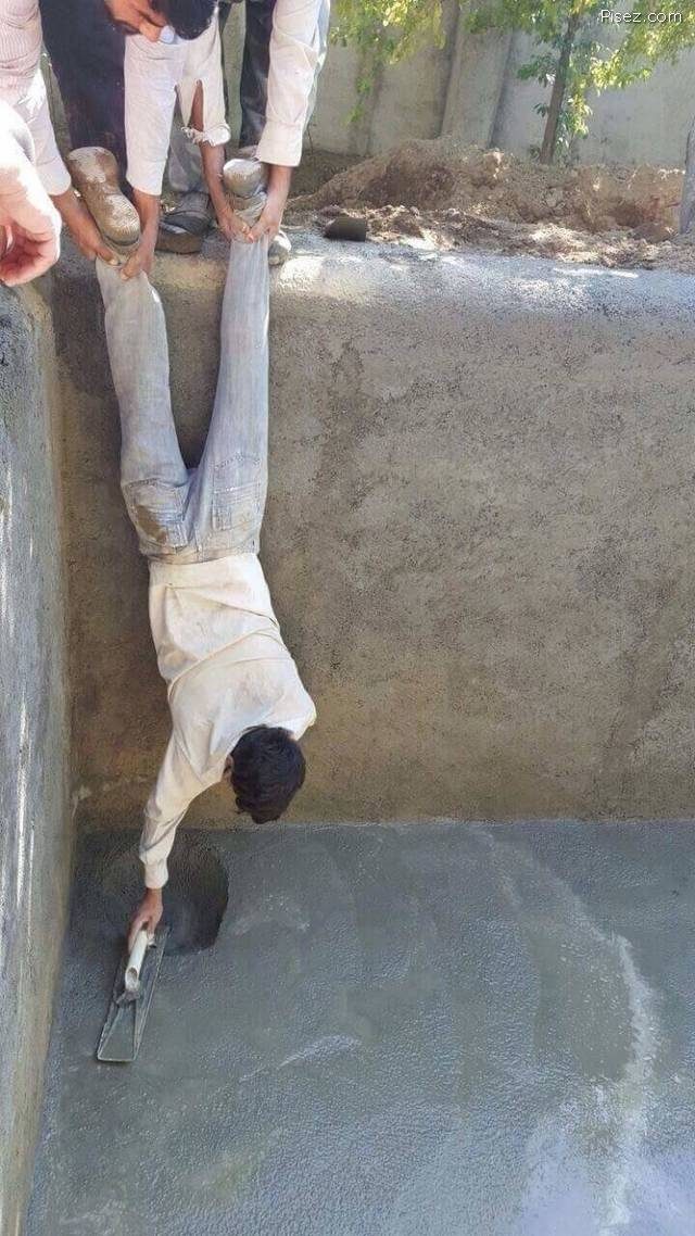 Июньские приколы 2021 Июньские приколы 2021 смешные картинки,фото-приколы,юмор