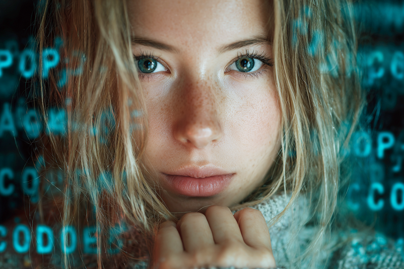 Тест-головоломка: попробуйте угадать код от сейфа с первой попытки месте, цифра, стоит, своем, втором, подсказке, знаем, значит, открыть, верна, подходит, подсказки, отпала, Значит, трехзначный, нужно, сходится, первом, наборе, людей