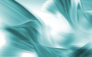 Создаем фон в виде цвета в CSS