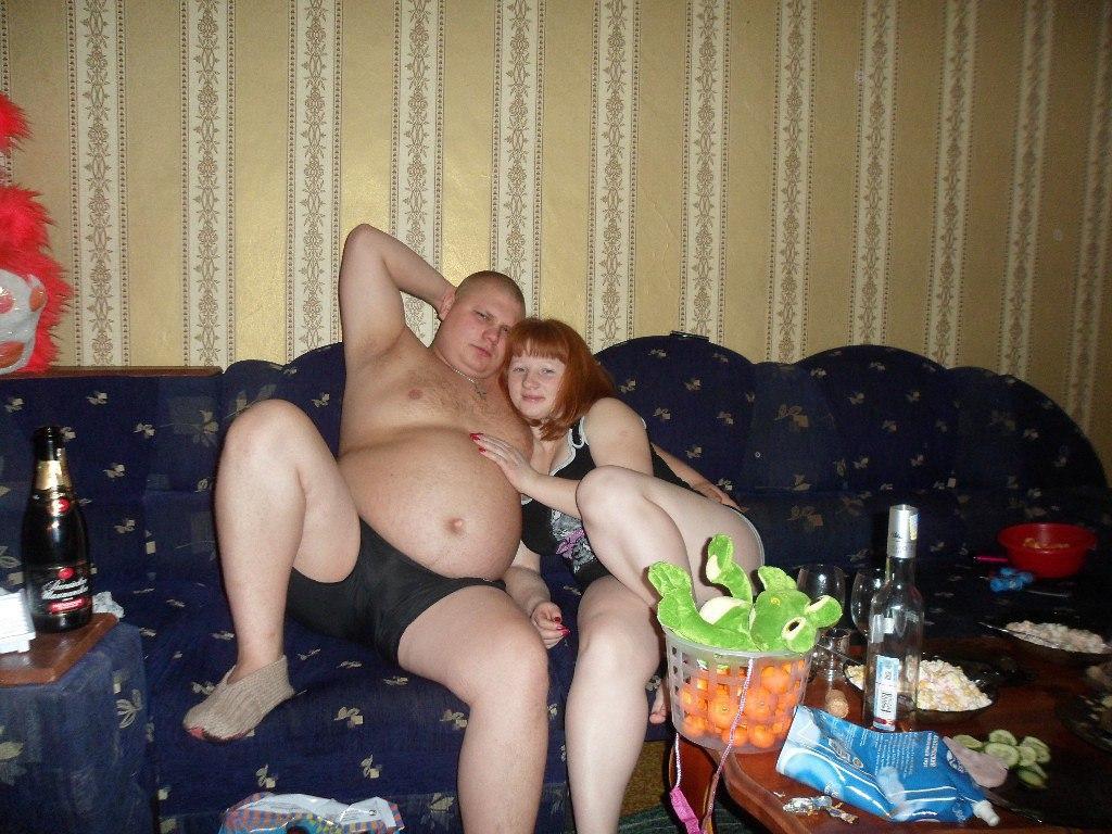 прикольные и интересные фото на pixmafia.com