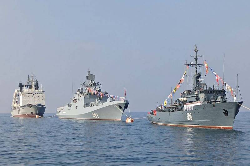 Удар об реальность или про флот, Ту-160 и цену человеческих ошибок Удар об реальность или про флот, Ту-160 и цену человеческих ошибок армия