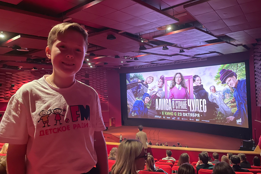 3. Без подписи