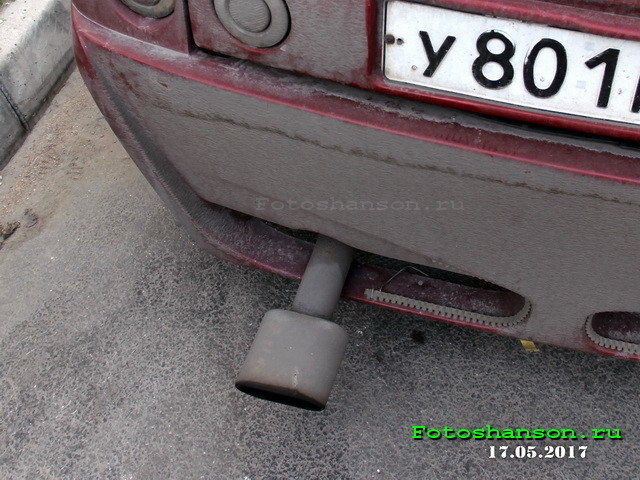 Автомобильные фотоприколы авто, прикол