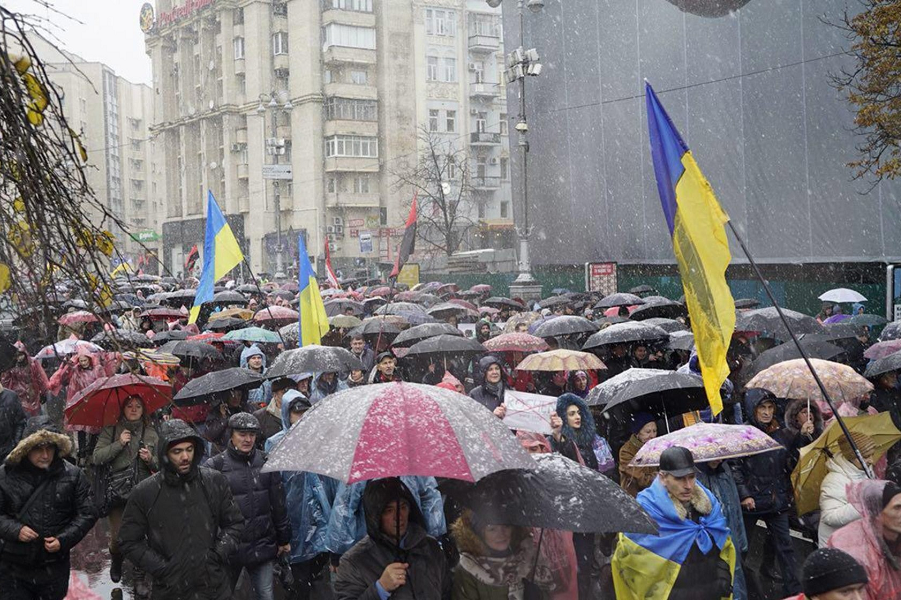 Эта картинка говорит сама за себя.