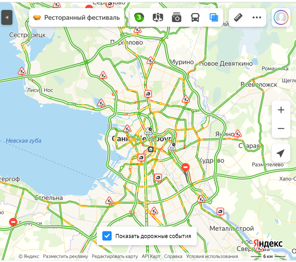 Пробки на дорогах спб. Пробки на дорогах СПБ В реальном времени. Пробки в СПБ сейчас показать на карте. Пробки СПБ В 10 утра. Карта пробок СПБ В час пик.
