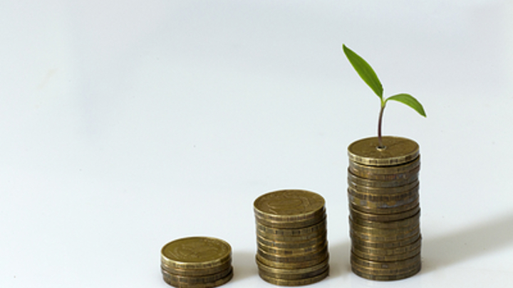 Последние новости России — сегодня 31 июля 2019 россия