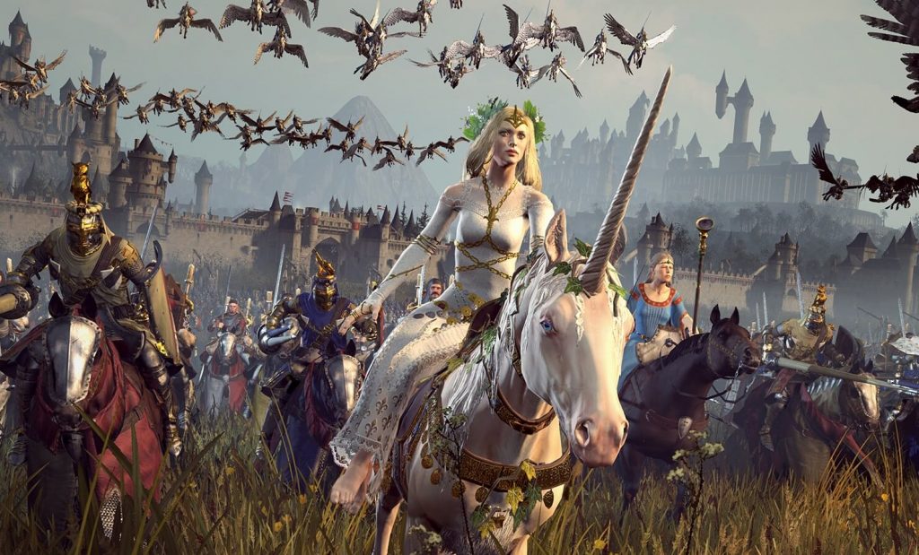 Лучшие части Total War Лучшие части Total War total war,Игры