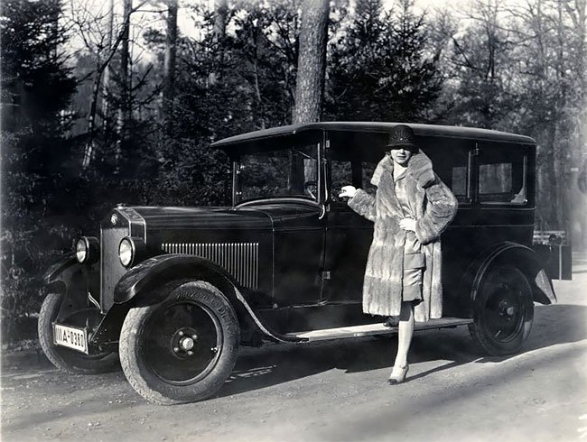 Очаровательные фотографии 