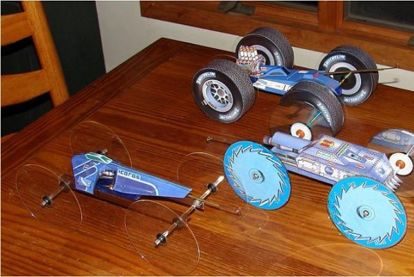 Оригинальные поделки из старых дисков Оригинальные поделки из старых дисков поделки из дисков