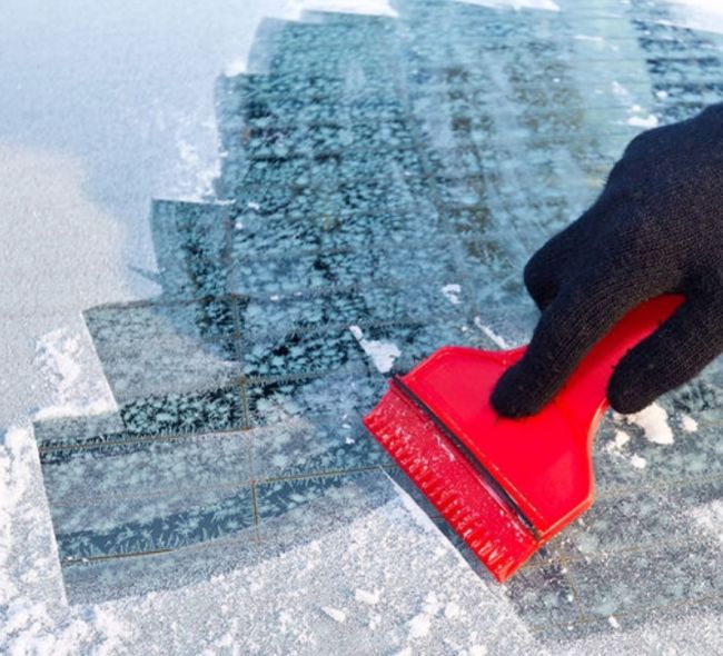 ТОП -3 автомобильных мифа, в которые до сих пор верит большинство водителей мифы и факты