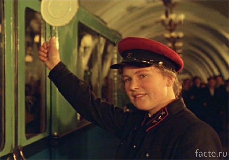 Советские люди на фотографиях 50-х годов НОСТАЛЬГИЯ,СОВЕТСКИЙ ПЕРИОД,СОВЕТСКИЙ СОЮЗ,СОЦИАЛИЗМ,СССР,ХРУЩЕВ