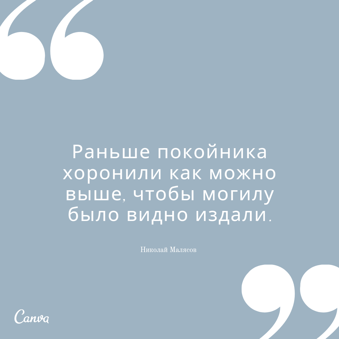 Дорожная мистика. Дорога смерти между Саранском и Ульяновском, рассказ очевидца