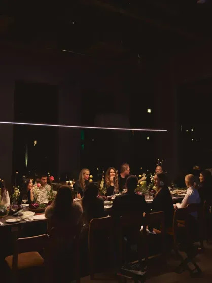 Мария Миногарова, Диана Коркунова, Екатерина Мухина и Ольга Сутулова провели уикенд на Алтае Дмитрий, поездкиГости, Викулин, Миногарова, поездкиГостья, поездку, Ольга, Екатерина, Коркунова, Ксенией, Мухина, Самойловой, экстремистской, поездкиДиана, КоркуноваГостья, поездкиМария, ВикулинДиана, гостями, поездкиМихаил, Барышников