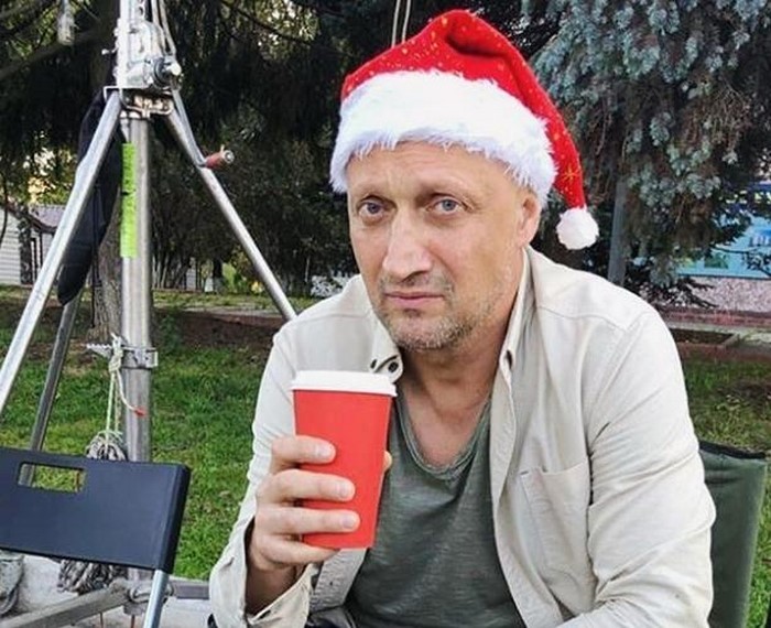 Что имели — не хранили. Знаменитости, которые сожалеют о разводе актриса,наши звезды,развлечение,шоу,шоубиz,шоубиз