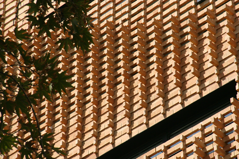 Когда каменщик в душе художник архитектура,дача,дом,жилье,инструмент,интерьер,квартира,недвижимость,ремонт,строительство,стройматериалы