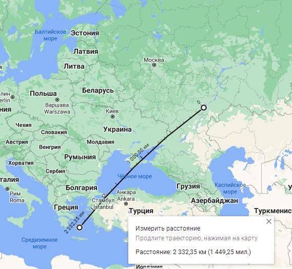 Удар об реальность или про флот, Ту-160 и цену человеческих ошибок Удар об реальность или про флот, Ту-160 и цену человеческих ошибок армия