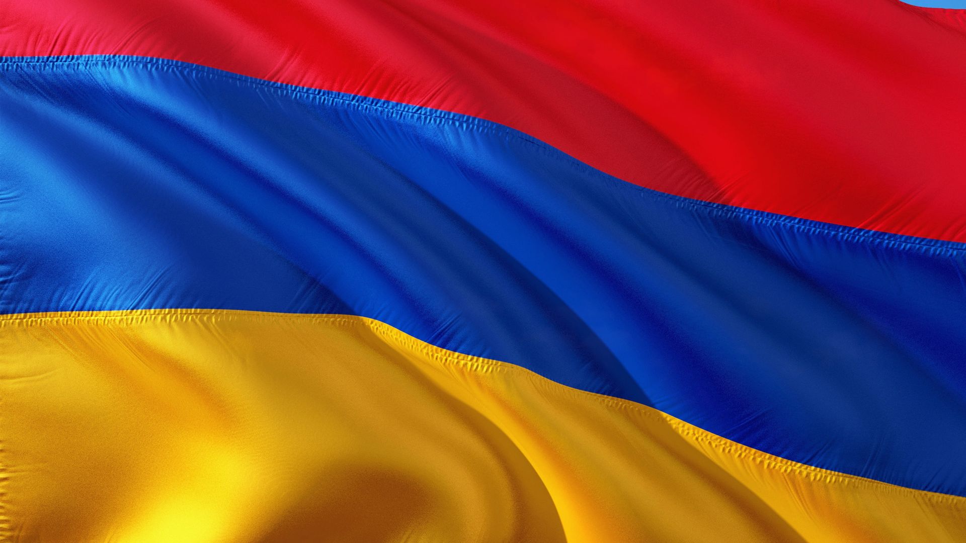 Армянские и российские военные совместно отработали перехват условных воздушных целей