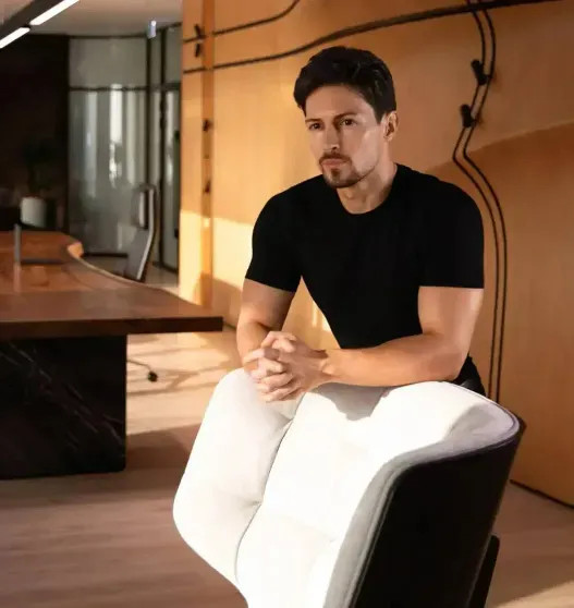 Павел Дуров и Алишер Усманов стали самыми обедневшими российскими миллиардерами за последний год долларов, состояние, Дуров, Forbes, миллиардеров, рейтинге, Telegram, потерял, российских, мессенджер, потеряли, падения, увеличилось, обедневших, самых, Дурова, Усманов, также, Павел, капитала