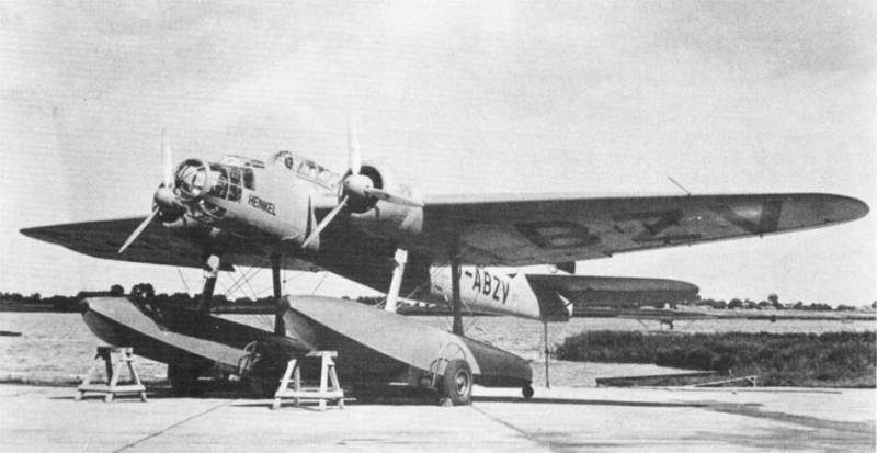 Боевые самолеты. Найти, догнать, убить! ввс